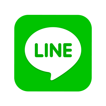 line_icon01